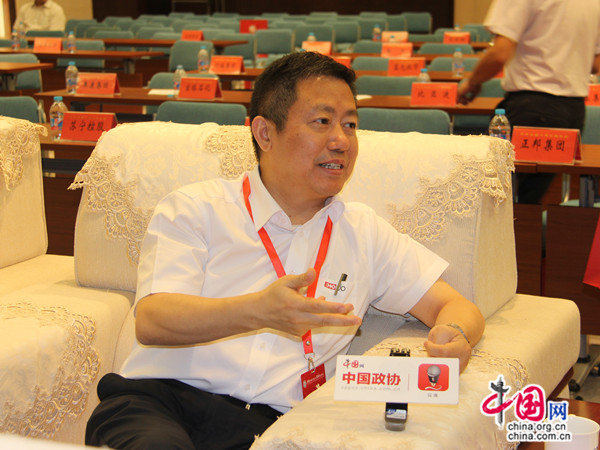 紅豆為什么贏？看周氏三代從手工作坊到國際布局