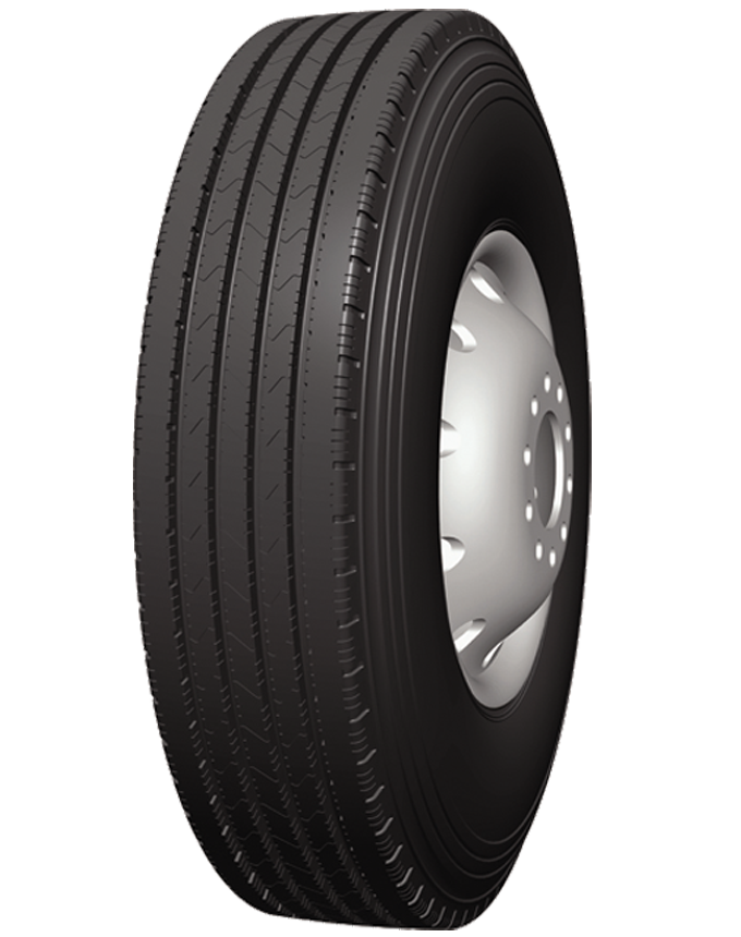 XR373★ 中長(zhǎng)途公路運(yùn)輸型